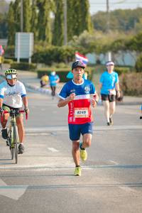 BIB: 8249
                            <button type="button" onclick="openModal(3196309)" class="btn btn-primary btn-sm float-right btn-popup" data-toggle="modal" data-target=".modal-high-quality">
                        <i class="fas fa-shopping-cart"></i> Add to Cart
                    </button>
                                            <button type="button" onclick="isThisMe(3196309, true)" class="btn btn-success btn-sm float-right btn-popup btn-isme hidden" data-toggle="tooltip" data-placement="bottom" title="นี่คือรูปของคุณใช่ไหม คลิกที่นี่เพื่อเอาเข้าอัลบั้ม">
                        <i class="fas fa-plus"></i> Add to album
                    </button>
                    <button type="button" onclick="isThisMe(3196309, false)" class="btn btn-warning btn-sm float-right btn-popup btn-isnotme hidden">
                        <i class="fas fa-ban"></i> Remove from album
                    </button>